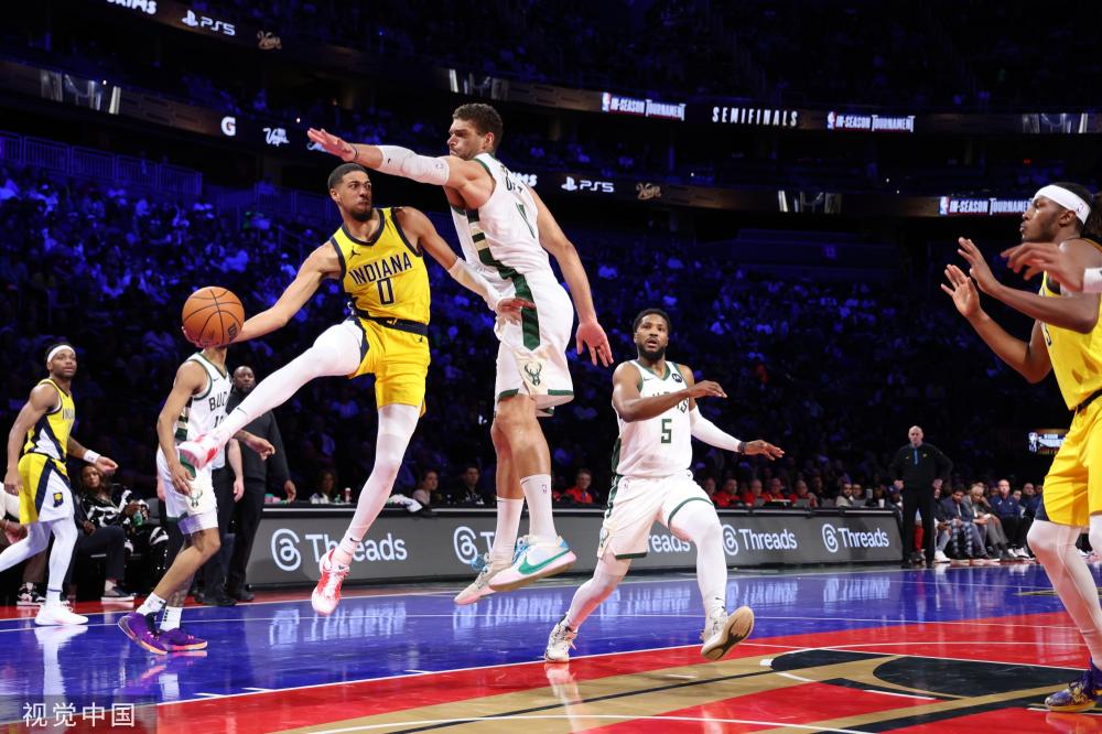 际知名度 际知名度