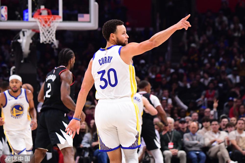 赛季以来 赛季以来