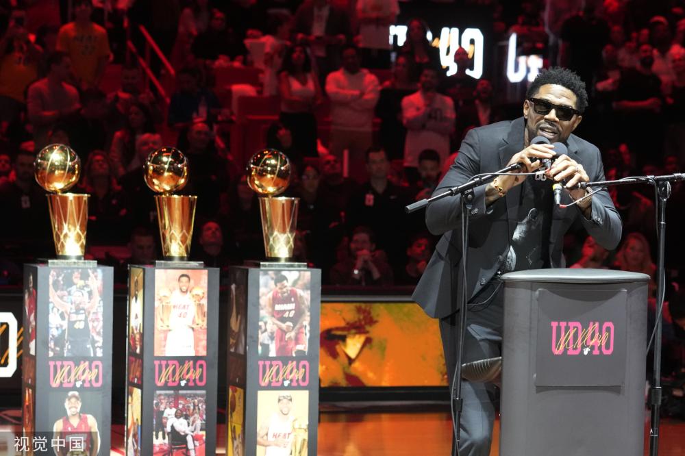 相识是在一 相识是在一