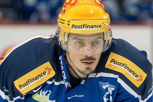 在类似案例 在类似案例