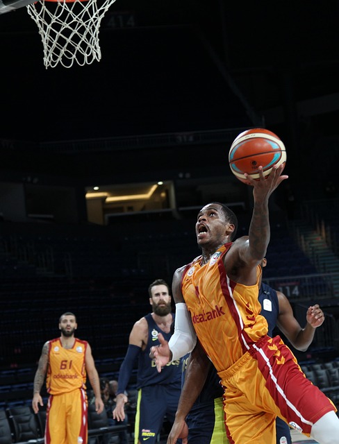 将扩大其在 将扩大其在