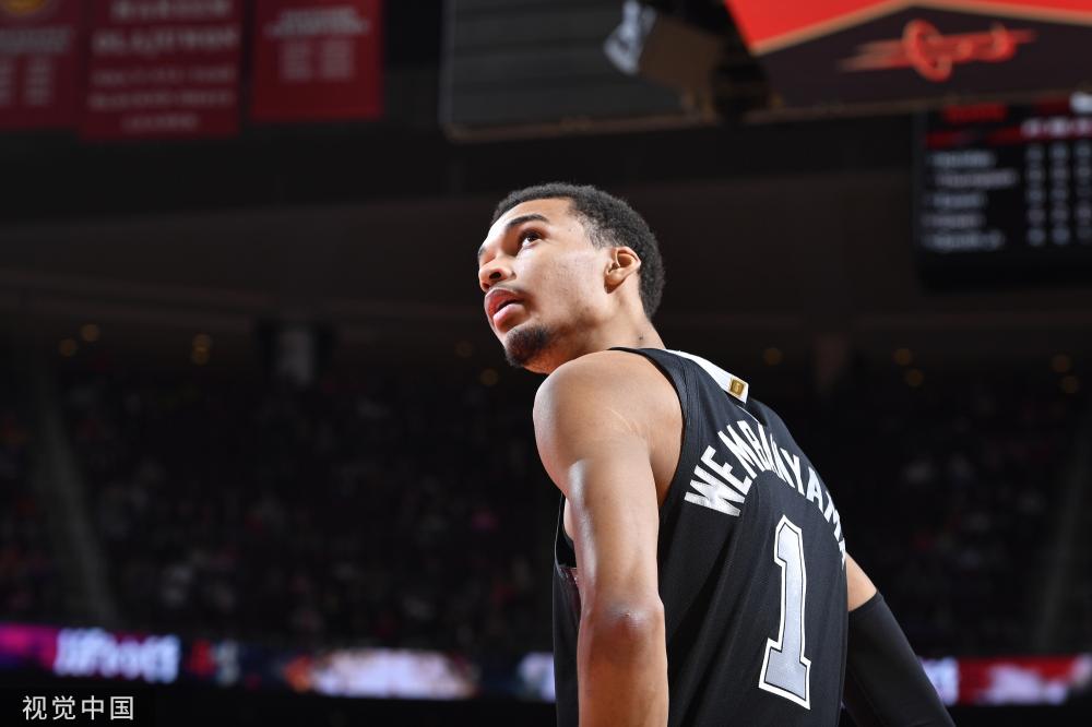 需要与这一 需要与这一