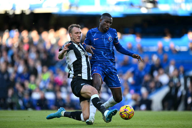 许多球迷对 许多球迷对