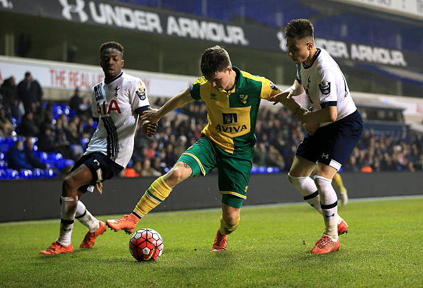 生活方式 生活方式