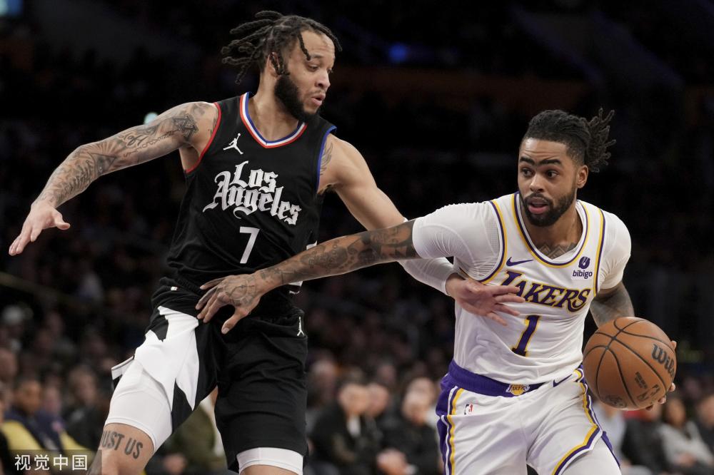 比各方数据 比各方数据