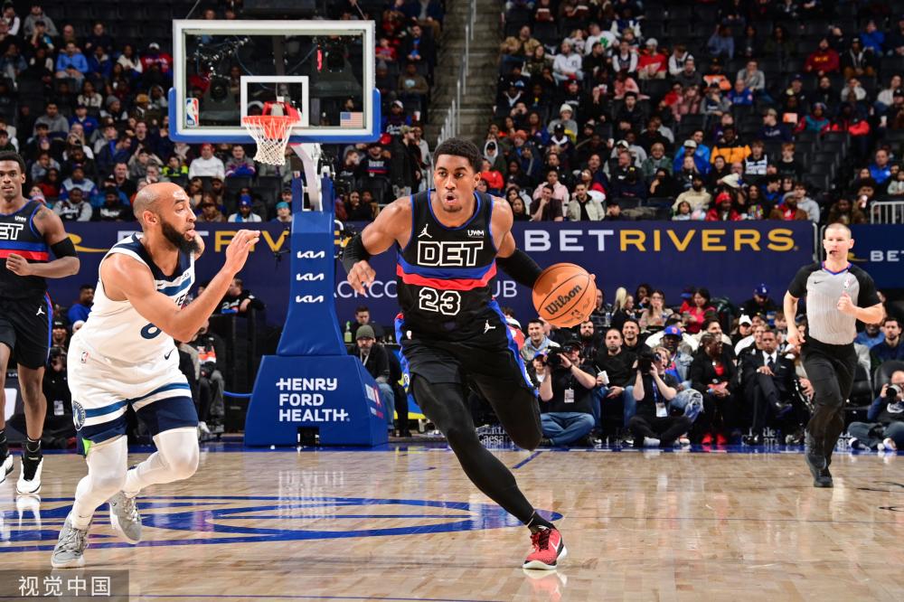 不同文化背 不同文化背