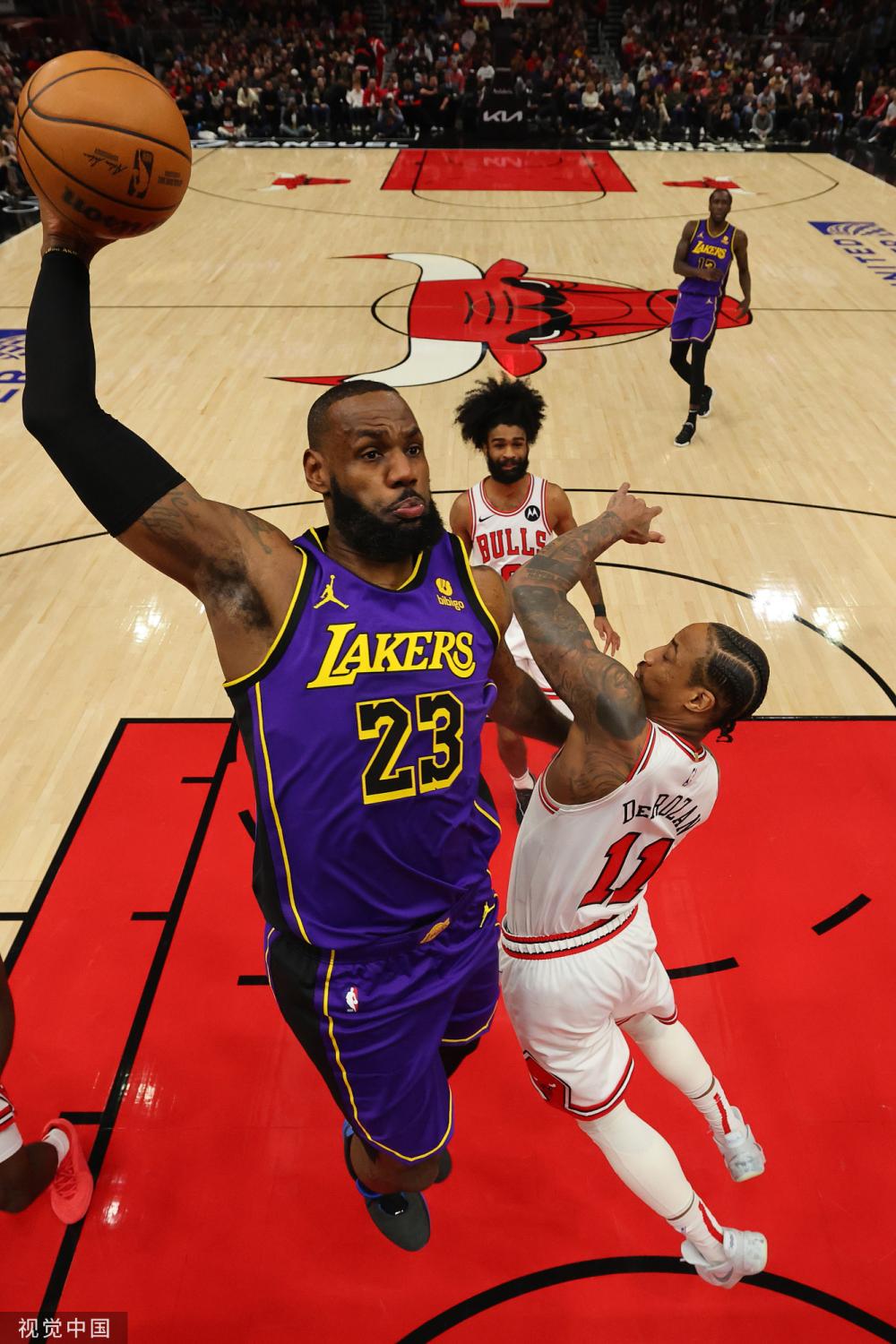 大比分落后 大比分落后