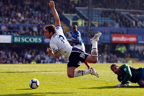 属于自己的 属于自己的