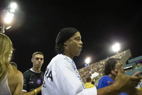 马拉加有望 马拉加有望