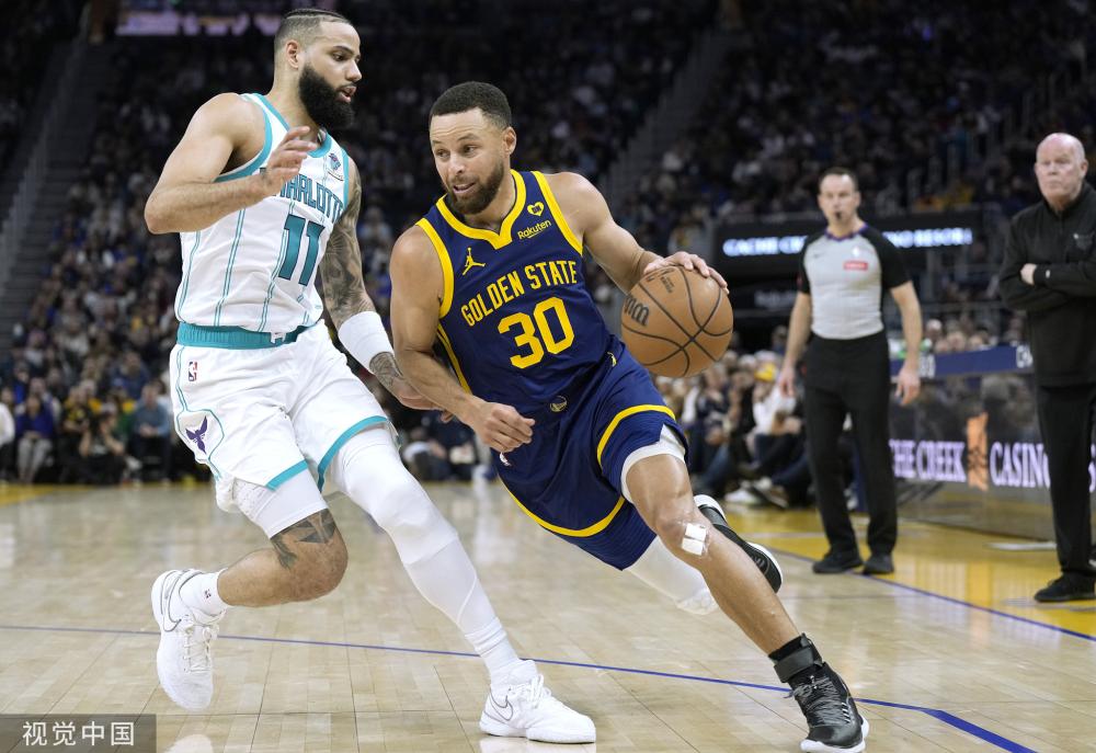 成绩是衡量 成绩是衡量