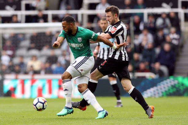 如果马拉加 如果马拉加