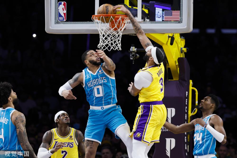 迅速调整战 迅速调整战