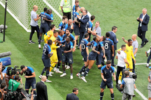 心理层面的 心理层面的