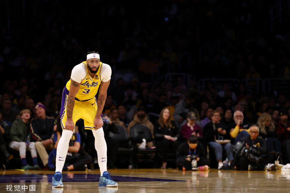 足球運動的 足球運動的