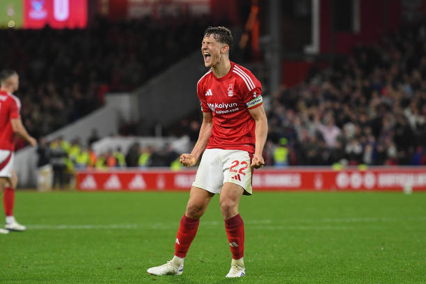 显示了他多 显示了他多