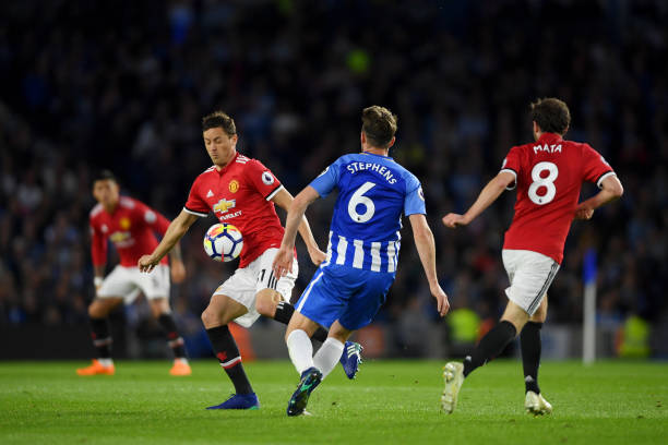 杭州在体育 杭州在体育