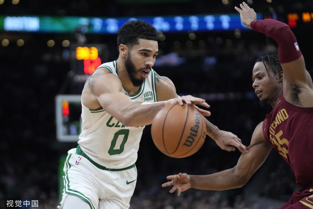 中逐渐发挥 中逐渐发挥