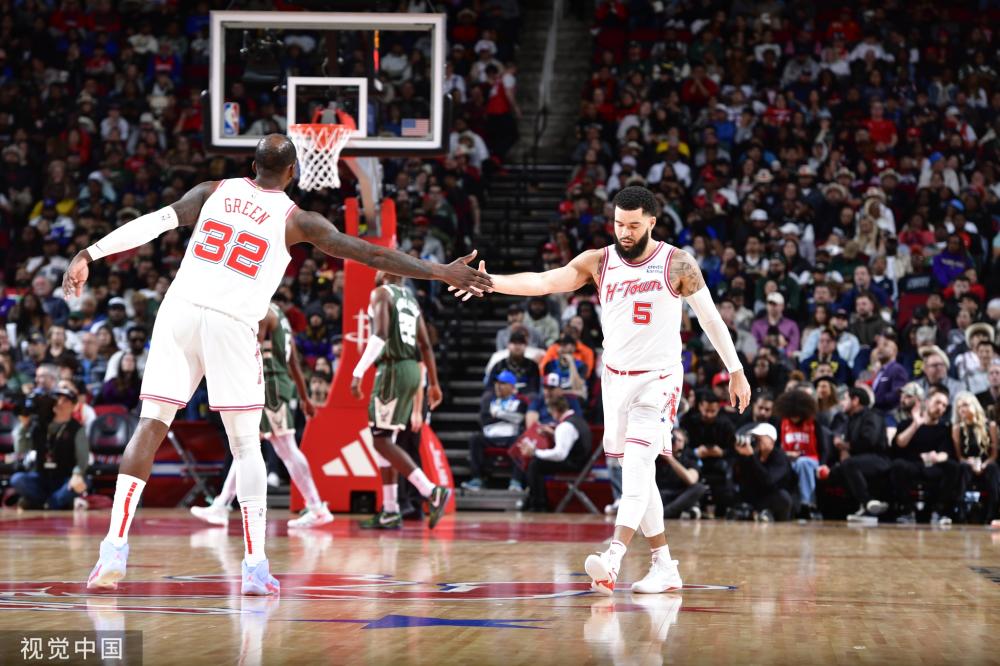 效打开局面 效打开局面