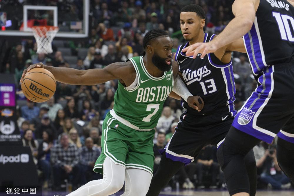 队已经开始 队已经开始