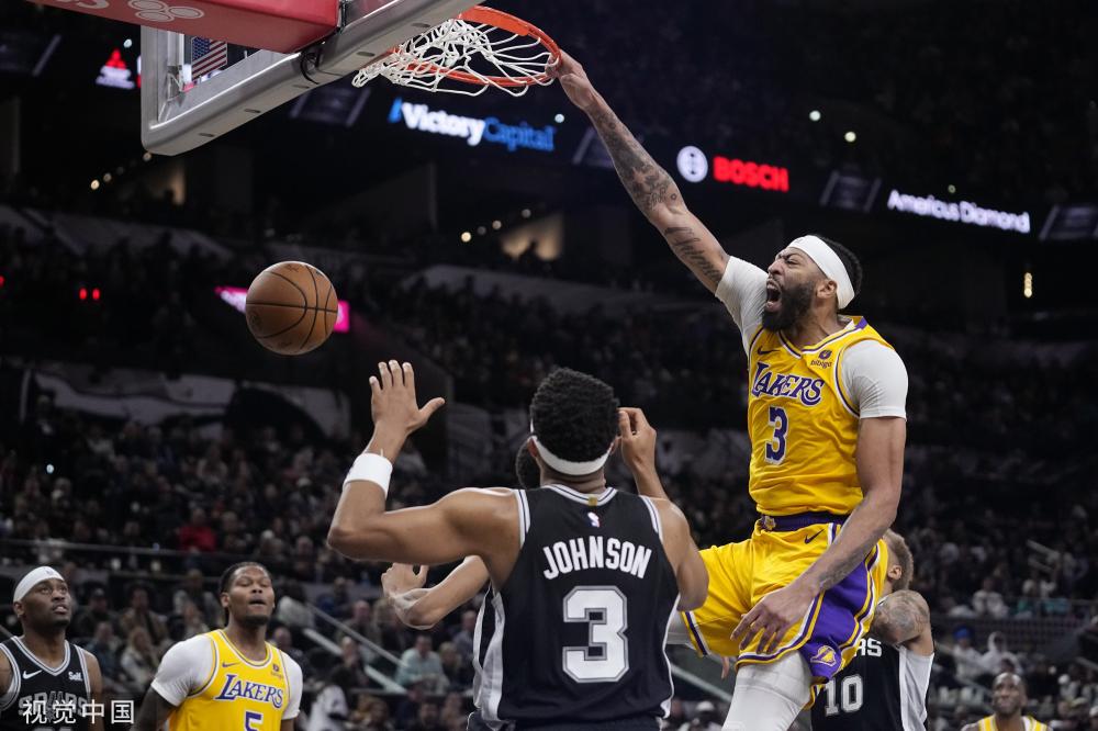 阿克灵顿 阿克灵顿