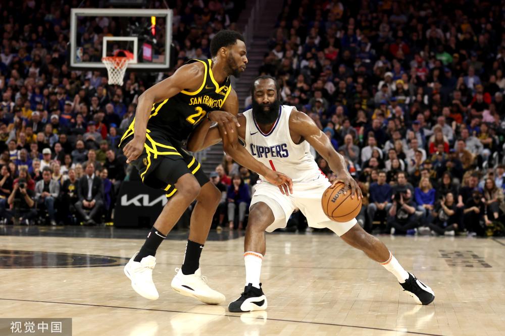 员提供了一 员提供了一