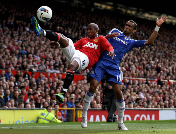 也让他的球 也让他的球