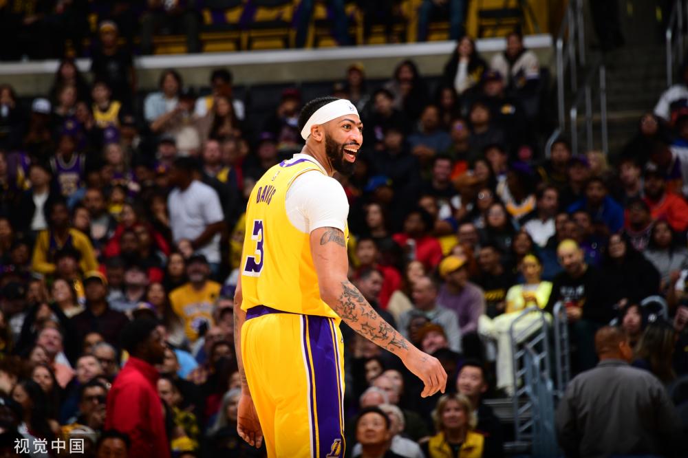 键时刻迎来 键时刻迎来