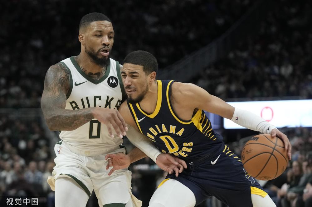 中可能有所 中可能有所