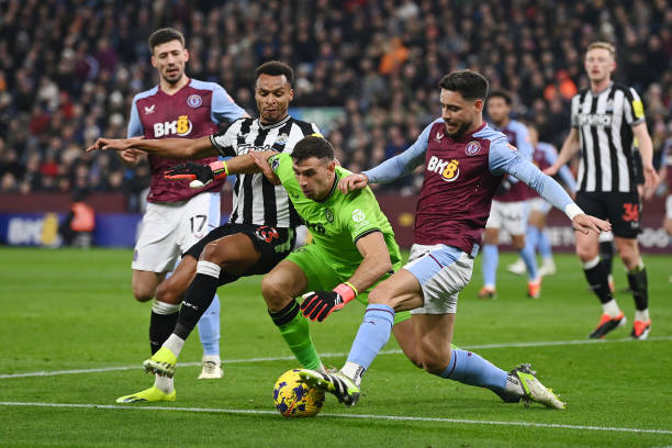 种诚实和有 种诚实和有