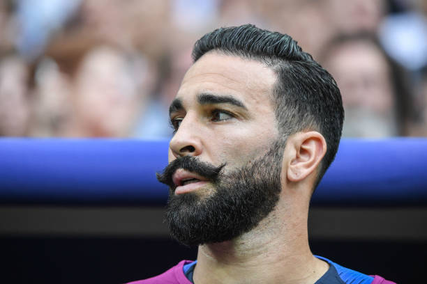 稳健的表现 稳健的表现