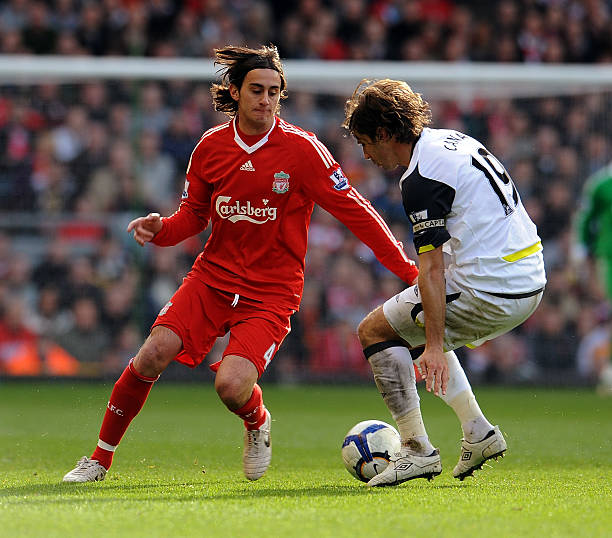 在困境中 在困境中