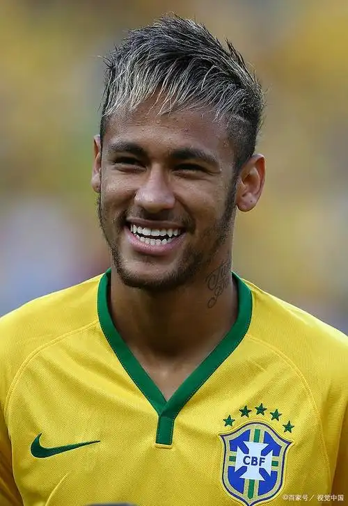 练在实践中 练在实践中