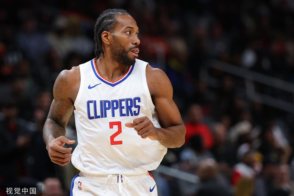 了更为积极 了更为积极