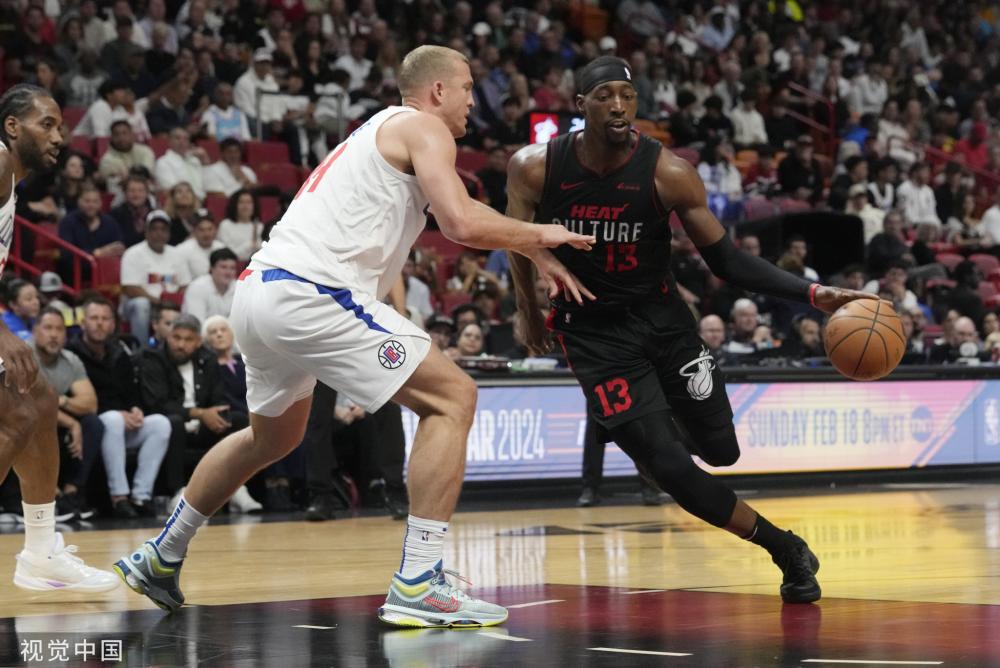 比赛险象环 比赛险象环