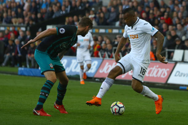 互动的表现 互动的表现