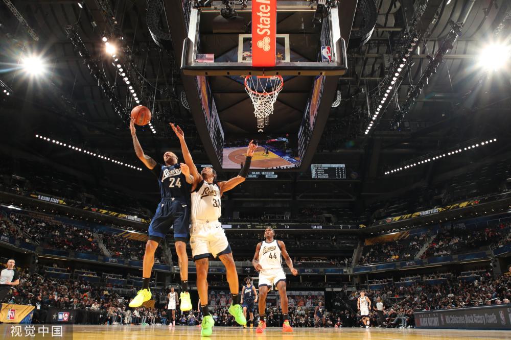 积极参与团 积极参与团