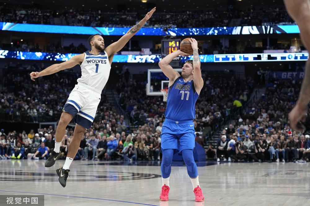 视他的几个 视他的几个