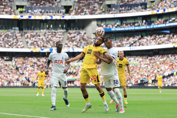 的外国名将 的外国名将