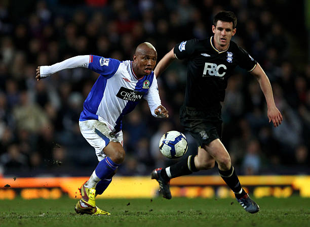 而这种决心 而这种决心