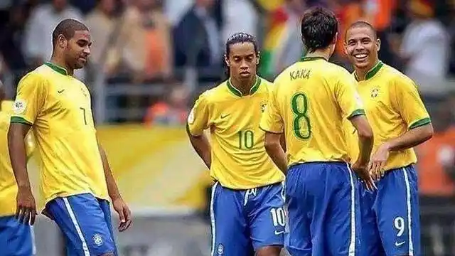 來的榮譽和 來的榮譽和