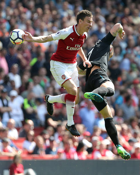 戰術和球隊 戰術和球隊