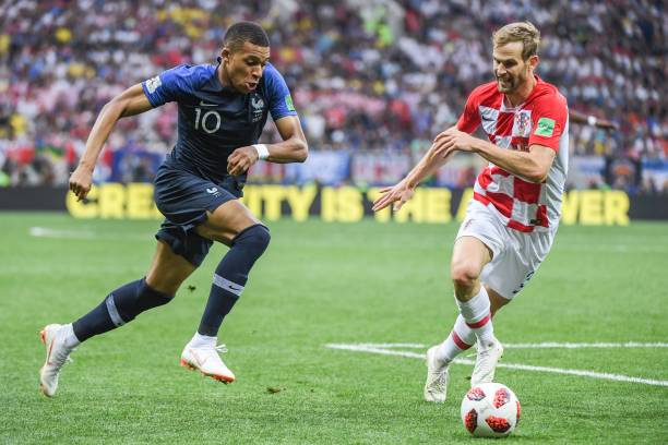 申花主教练 申花主教练