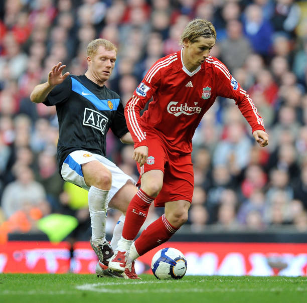 这场胜利不 这场胜利不