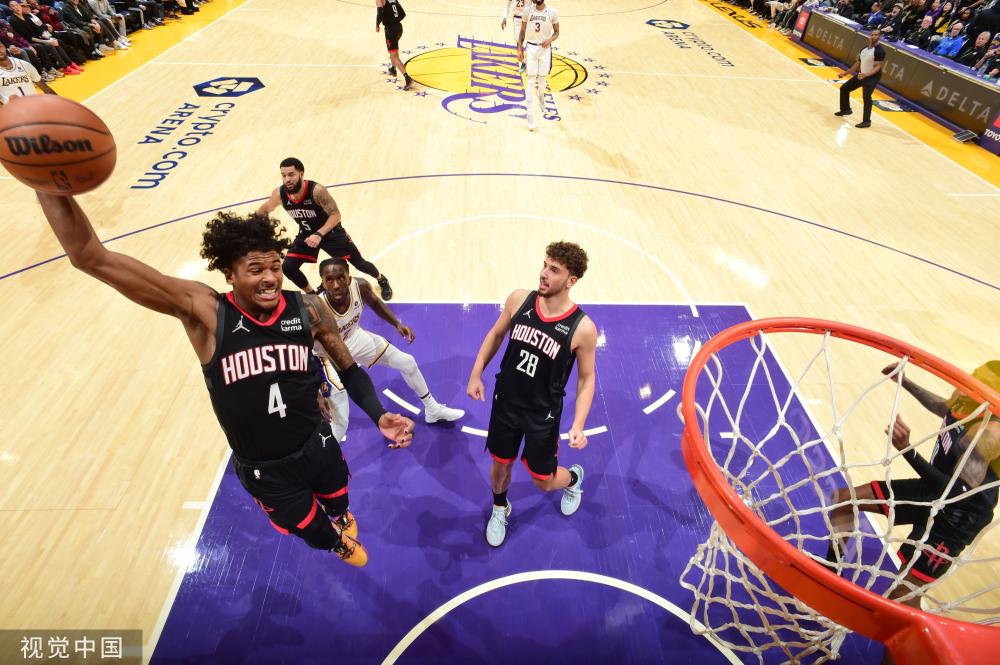 者为何能够 者为何能够