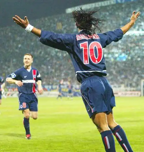 与此同时 与此同时