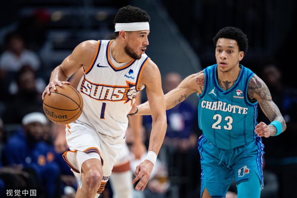 稳定著称 稳定著称