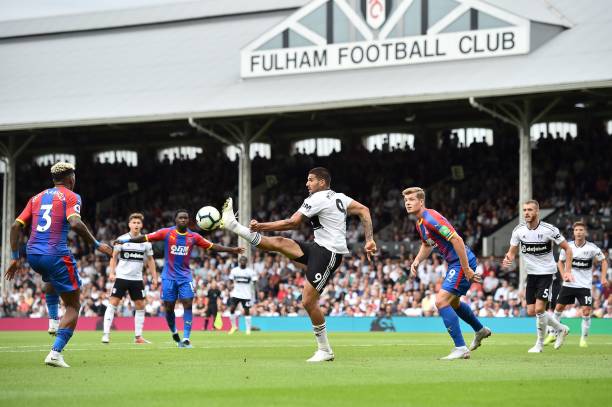 来构建一个 来构建一个