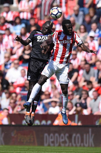 华民族的团 华民族的团