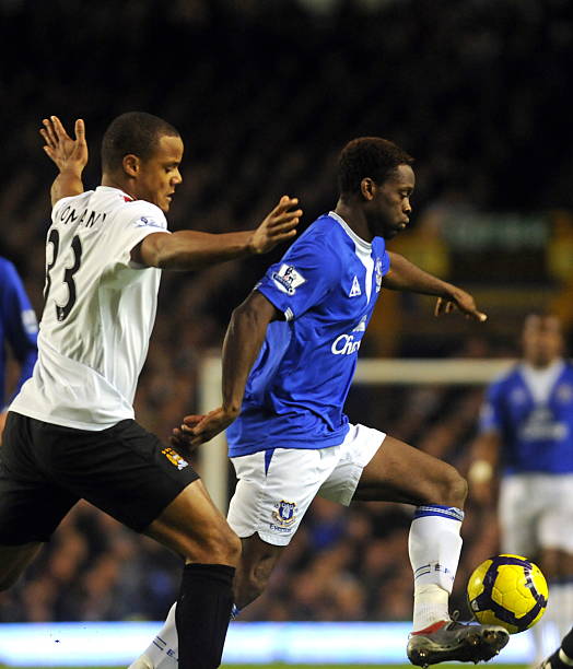 的民族舞蹈 的民族舞蹈