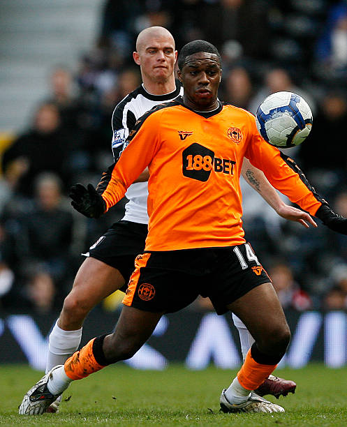 奠祈福的重 奠祈福的重